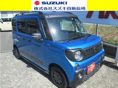 車輌の名前