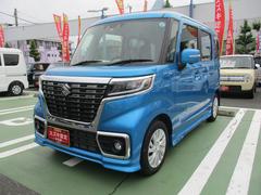 車輌の名前