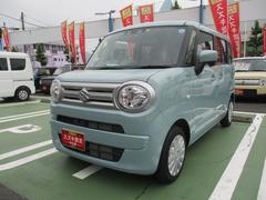 車輌の名前