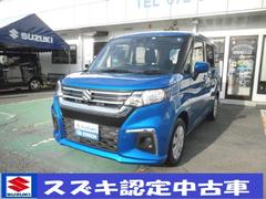 車輌の名前