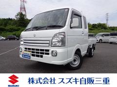 車輌の名前