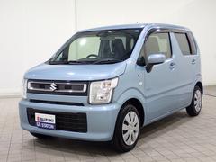 車輌の名前