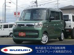 車輌の名前