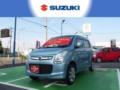 車輌の名前