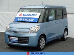車輌の名前