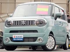 車輌の名前
