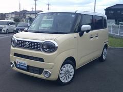 車輌の名前