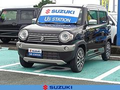 車輌の名前