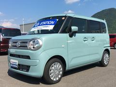 車輌の名前