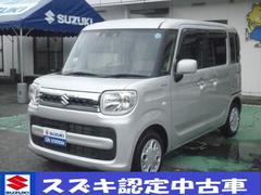 車輌の名前