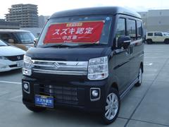 車輌の名前