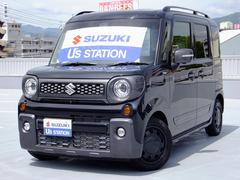 車輌の名前