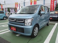 車輌の名前