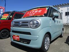 車輌の名前
