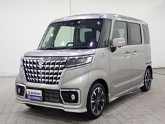 車輌の名前