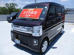 車輌の名前