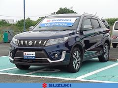 車輌の名前