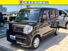 車輌の名前