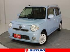 車輌の名前