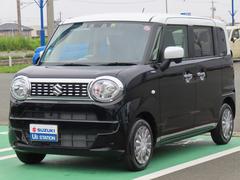 車輌の名前
