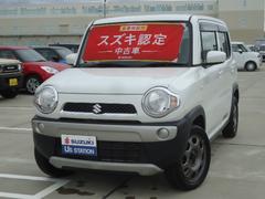 車輌の名前