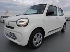 車輌の名前