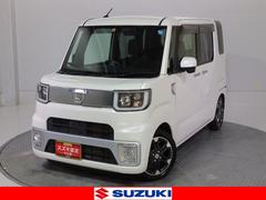 車輌の名前