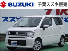 車輌の名前