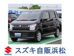 車輌の名前