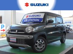 車輌の名前
