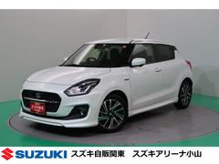 車輌の名前