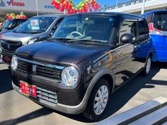 車輌の名前