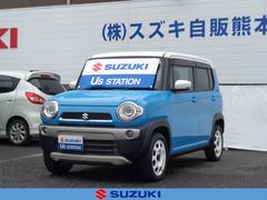 車輌の名前