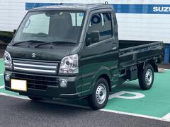 車輌の名前