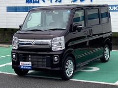 車輌の名前