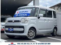 車輌の名前