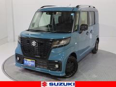車輌の名前