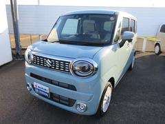 車輌の名前