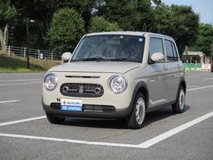 車輌の名前