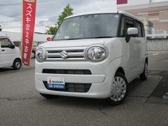 車輌の名前