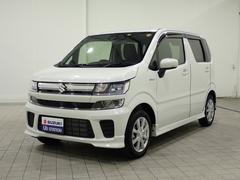 車輌の名前