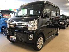 車輌の名前