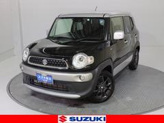 車輌の名前