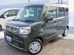 車輌の名前