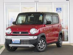 車輌の名前