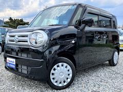 車輌の名前