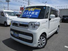 車輌の名前