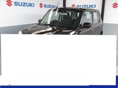 車輌の名前