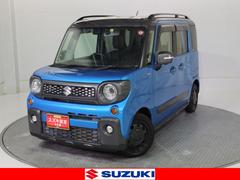 車輌の名前