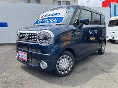車輌の名前
